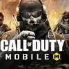 codmobilelive1