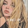 lizzybear0201