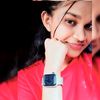user730607221357