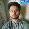 sheharyargul5