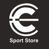 CCSPORT55@LISA