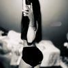 aleepxl_