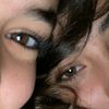chanda.16