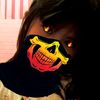 nianadeboraa7