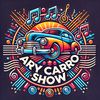 Ary Int. Carro Show