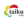 taiku19