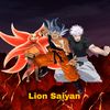 lion.saiyan