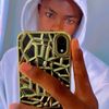 ismal48903