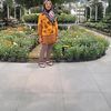 sriamah316