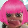 jasmime1212