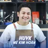 HuyK- Xưởng Vàng Bạc 2