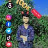 mx.samim.khan