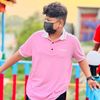 hemal.m