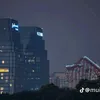 ty_huynh3