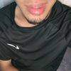 user142764563