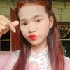user5845121053988