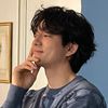 0nlygongyoo