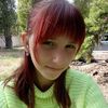 user9740919407091