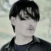 cute_orakzai