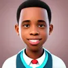 Djefdje223🇲🇱🇧🇫🇳🇪