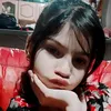 julieta03076