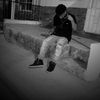 davidbalvin721