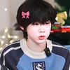 editor_khai0