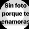 amandasperks