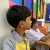 chinathip382