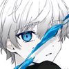 sky_aja12