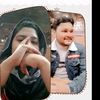 sabatabeel3