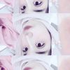 pinkky.pii