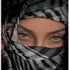 naez.afg