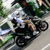 tybx444