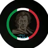 azamff_1