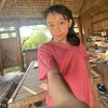 definitelyyeshaa