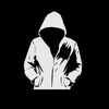 mzfar02