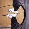alexjimenez5911