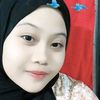 mellyenzh