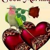 muhammad.sabir2816