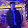 yoursujaley18