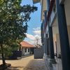 kopihitamgmail.com8