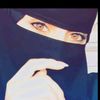 user32614018420421