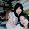 user2301029581