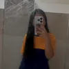 fiyaa_0822
