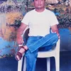 maximo.quines