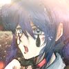 rururushika_