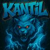 kantil49