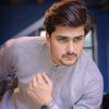 aqibmahar280
