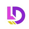 luisdanieltmo